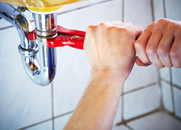 About Reisterstown Plumbers