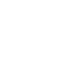 Reisterstown Plumbers